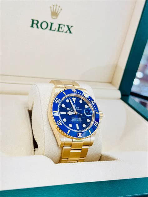 submariner rolex mm|Rolex Submariner value chart.